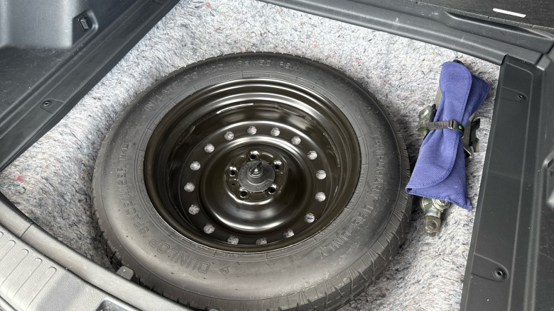 Honda CR-V 1.5 VTEC Turbo EX 5dr Petrol Estate